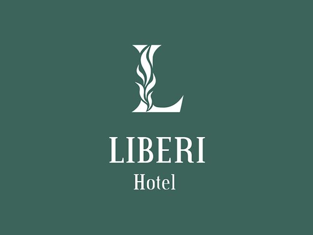 LIBERI HOTEL TAKSİM